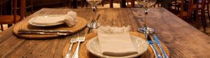 good restaurants near me